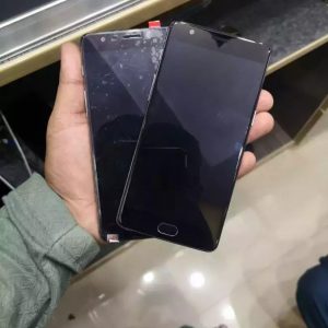 Oneplus 3, oneplus 3t only kits 7/10