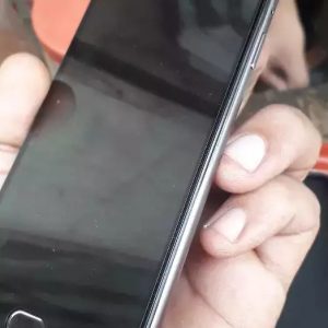 OnePlus 3T / 64 GB 9/10