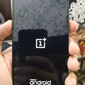 Oneplus 2 4GBRAM/64GB 8/10