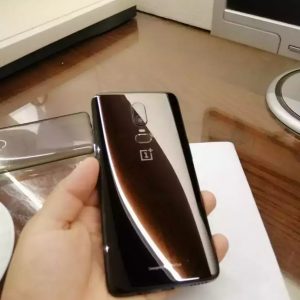 Oneplus 6 8/128 9/10