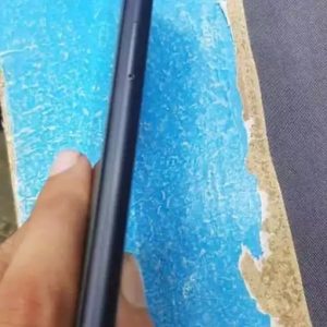 Iphone 7plus 32gb 9/10