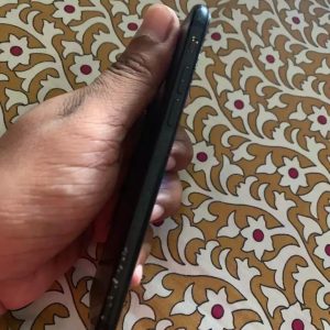 AppleIphone7 128gb 7/10