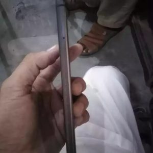 Google Pixel XL 10/10