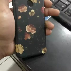 Google Pixel 3 128 Gb 9/10