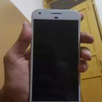 Google pixel Xl 4/32 GB 8/10