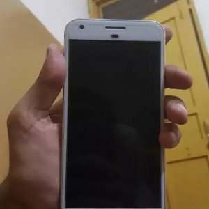 Google pixel Xl 4/32 GB 8/10