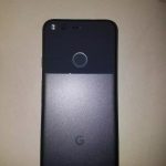 Google pixel 9/10