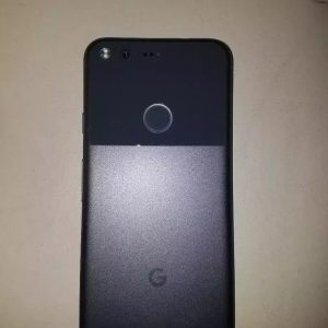 Google pixel 9/10