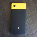 Google pixel 2XL 128GB 10/10