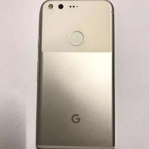Google Pixel 1 8/10