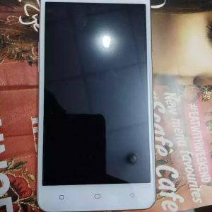 OPPO A37 10/10