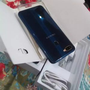 A5s Oppo 9/10