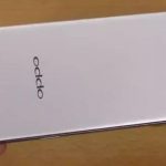 Oppo f1s 10/10