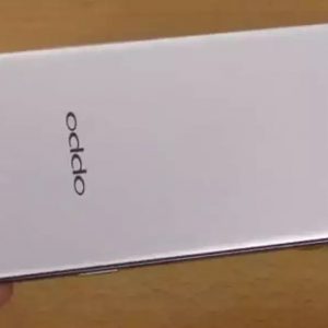 Oppo f1s 10/10