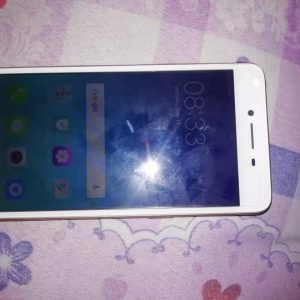 Oppo A37 9/10