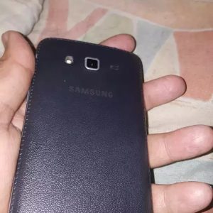 Samsung Grand 2 dual sim 8/10