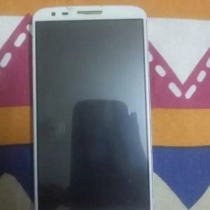 LG G2 Mobile 2Gb/24Gb 9/10