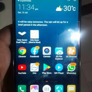 Lg g4 hai 3gb 32gb 10/10
