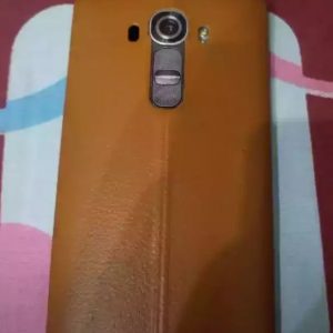 Lg g4 dual sim 9/10