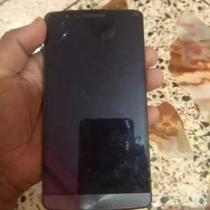 LG G3 2 ram 32 rom 9/10