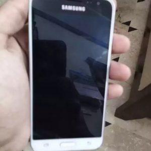Samsung galaxy Amp prime 10/10