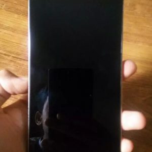 Oneplus one, 64 GB 10/10