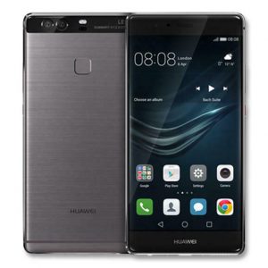 Huawei P9 Plus, brand new. Never used or turned on. 10/10