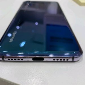huawei p20 pro 128gb like new 9/10