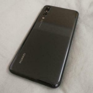 HUAWEI P20 128 GB