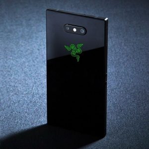 Razer Phone 2 10/10