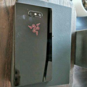 Razer Phone 2