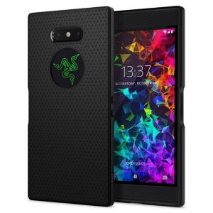 Razer Phone 2 - LNIB 10/10