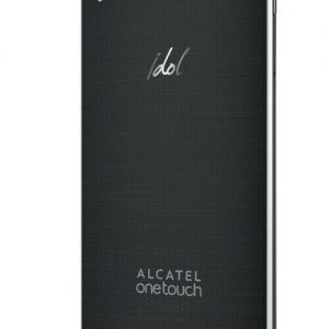 Alcatel OneTouch Idol 3 (5.5 inches) 9/10