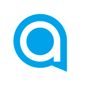 Alcatel