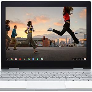 Google Pixelbook (i5, 8 GB RAM, 128GB) - NEW