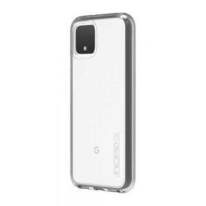 Google Pixel 4 128 GB - Clear White - NEW
