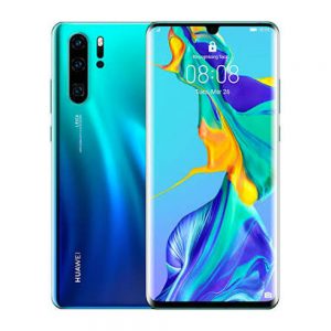 Huawei P30 Pro - NEW