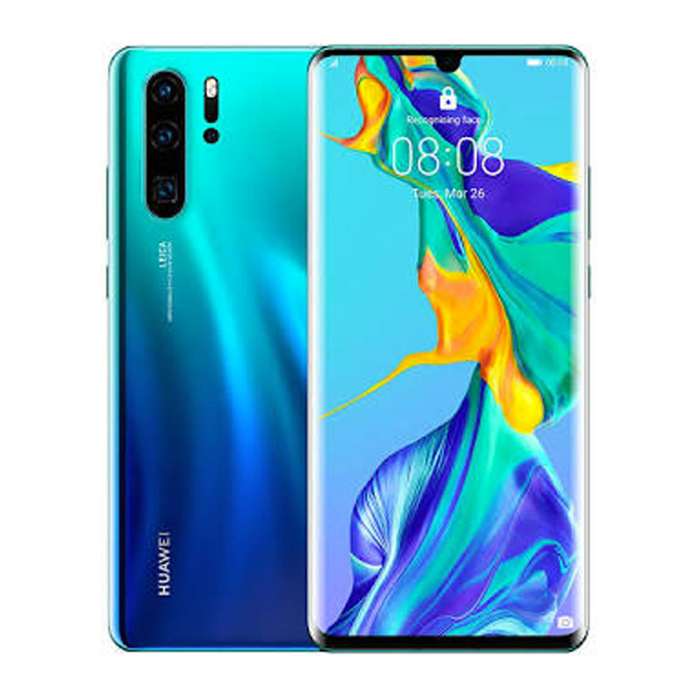 Huawei P30 Pro - NEW
