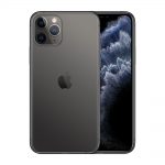 iPhone 11 Pro - NEW