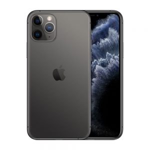iPhone 11 Pro - NEW