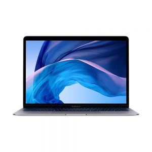 13-inch Macbook Air - Silver - NEW