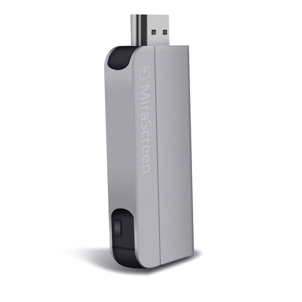 Airplay WiFi Wireless Display - NEW - Image 6