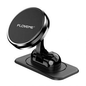 Magnet Car Phone Holder - NEW