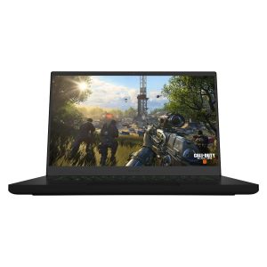 Razer Blade 15 - NEW