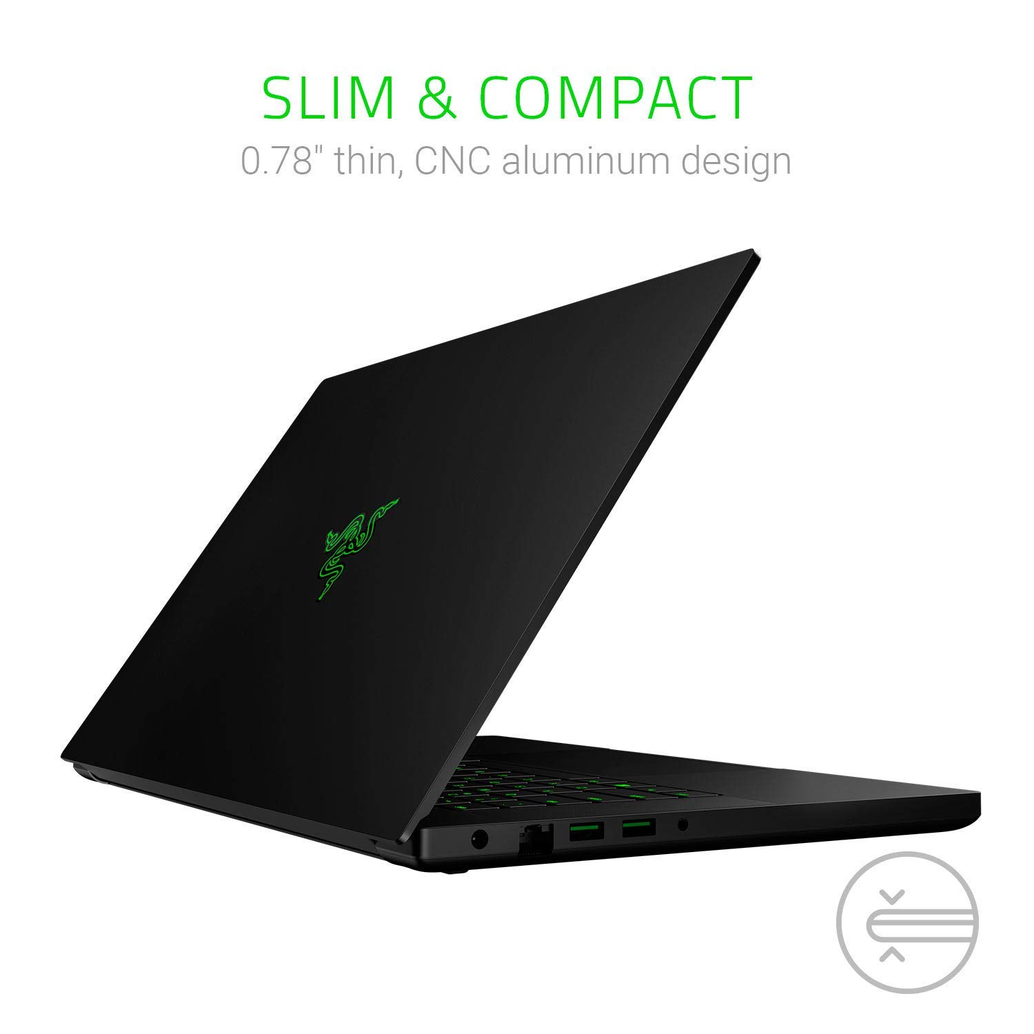 Razer Blade 15 - NEW - Image 4