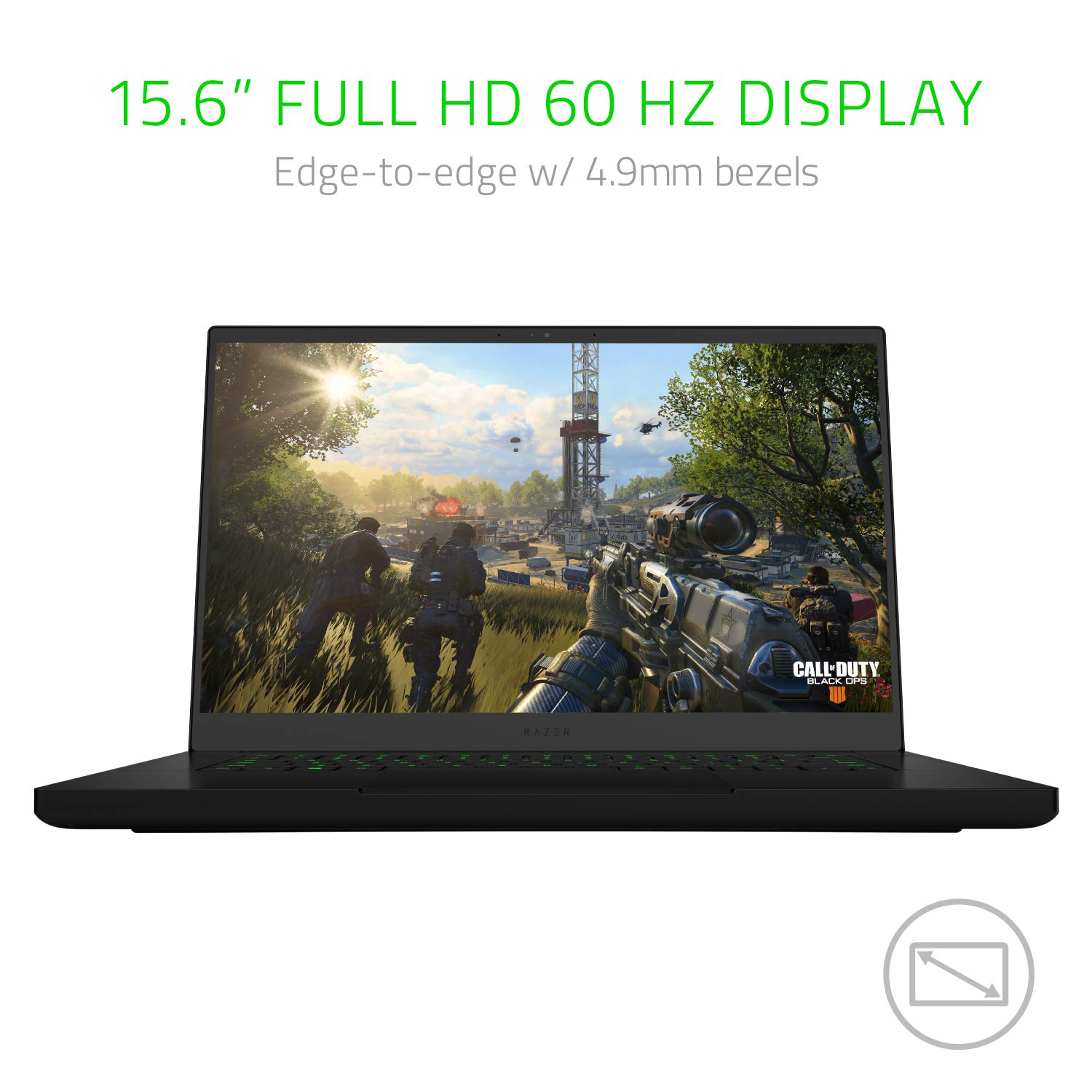 Razer Blade 15 - NEW - Image 2
