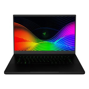 Razer Blade 15 Gaming Laptop 2019 - NEW