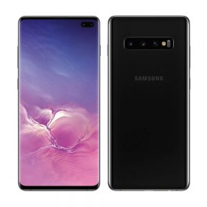 Samsung Galaxy S10 128GB - NEW