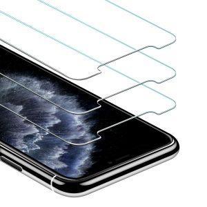 Screen Protector for iPhone - NEW