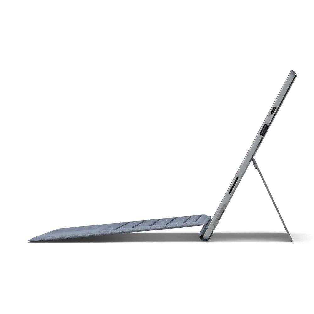 Surface Pro 7 - NEW - Image 2